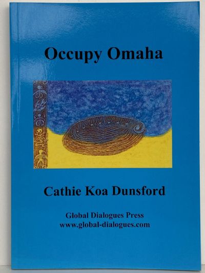 OCCUPY OMAHA