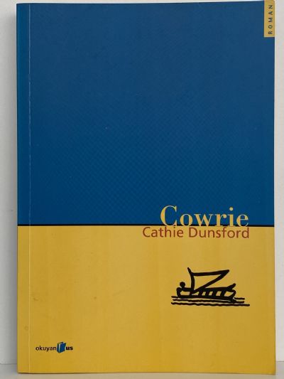 COWRIE