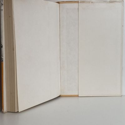 A SHORT HISTORY OF NEW ZEALAND