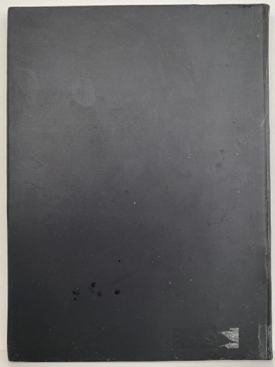 VOLKSWAGON 1200 and 1200A from 1954 Workshop Manual