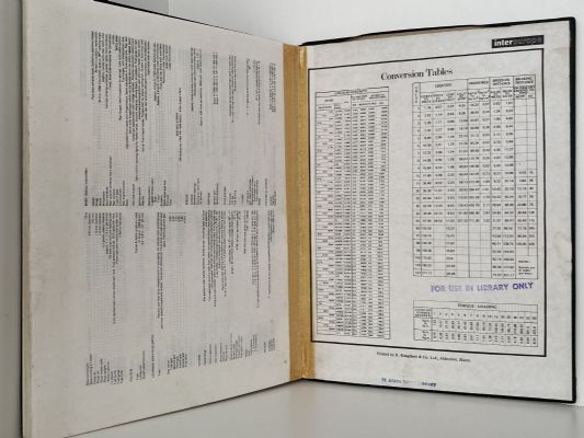 VOLKSWAGON 1200 and 1200A from 1954 Workshop Manual