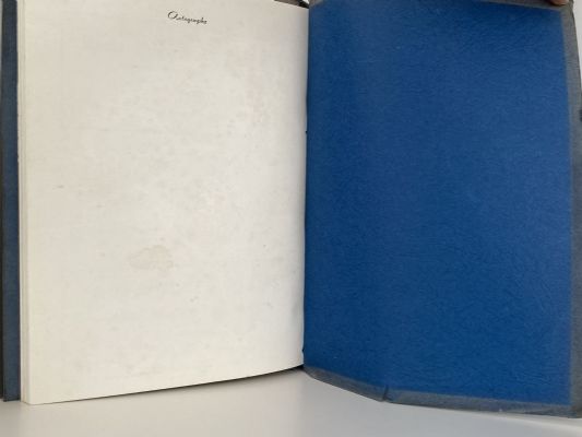 SACRED HEART COLLEGE: School Chronicle 1966