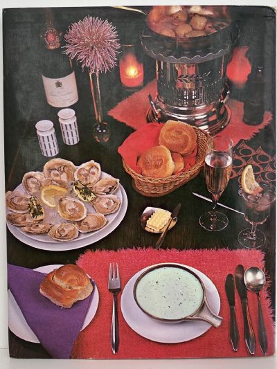 NEW ZEALAND SHELLS and SHELL FISH
