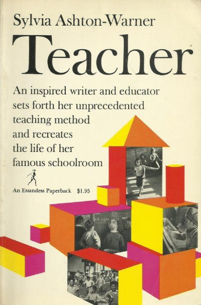 TEACHER 