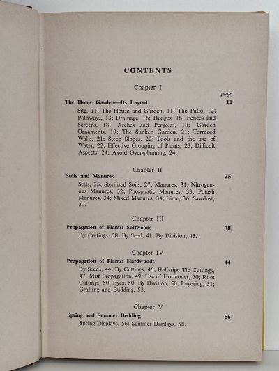 THE COMPLETE NEW ZEALAND GARDENER