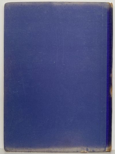 THE HOUSE OF WINDSOR: A Book of Portraits
