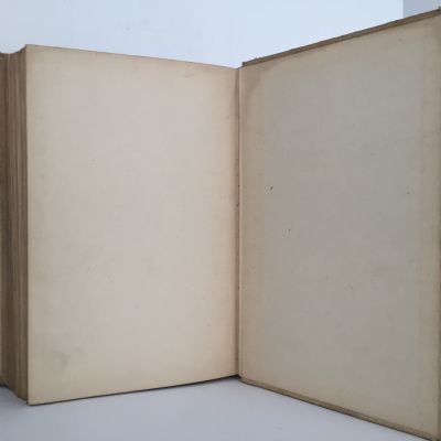 ART THROUGH THE AGES
