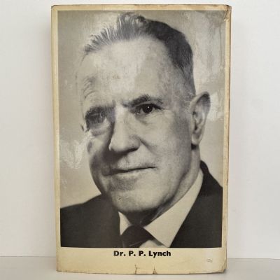NO REMEDY FOR DEATH: The memoirs of a pathologist