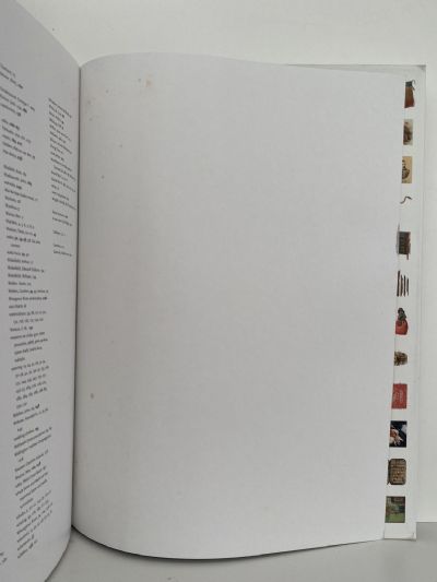 ICONS NGA TAONGA: From the Collections of Te Papa, the Museum of New Zealand
