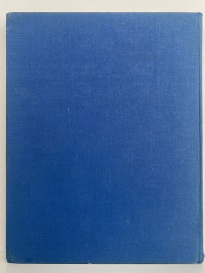 CHURCHILL: His Life in Photographs