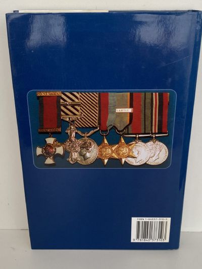 WAVETOPS AT MY WINGTIPS: RAF Bomber and Coastal Commands in World War II