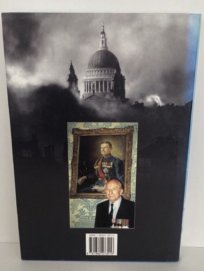 HONOUR RESTORED: The Battle of Britain, Dowding and the Fight for Freedom