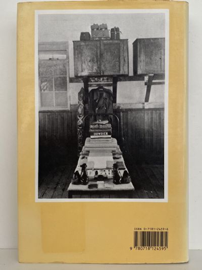THE BEST YEARS OF THEIR LIVES: The National Service Experience 1945 - 63