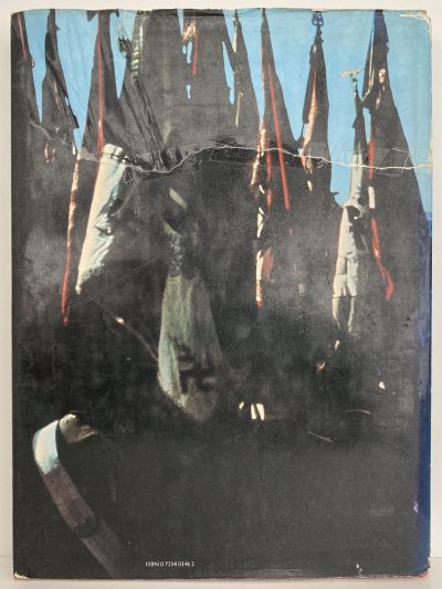 SIGNAL: Hitler's Wartime Picture Magazine