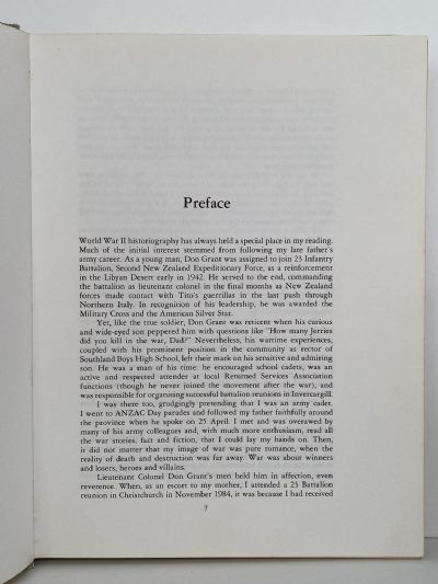 OUT IN THE COLD: Pacifists and Conscientious Objectors in NZ during WW II