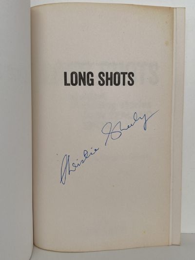 LONG SHOTS: The greatest underdog stories in New Zealand sport