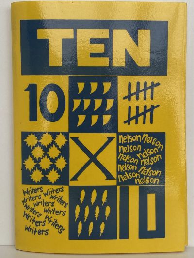 TEN