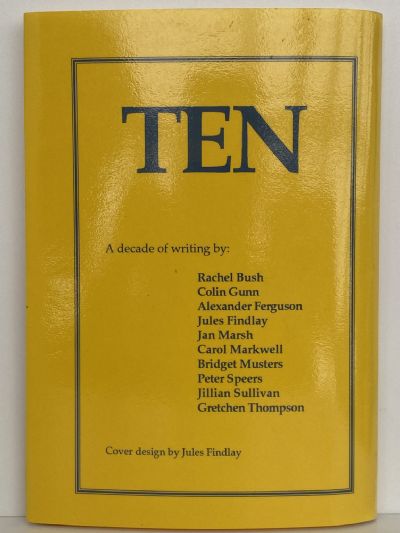 TEN