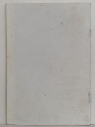 Poems from the Bin of another collection of Poems