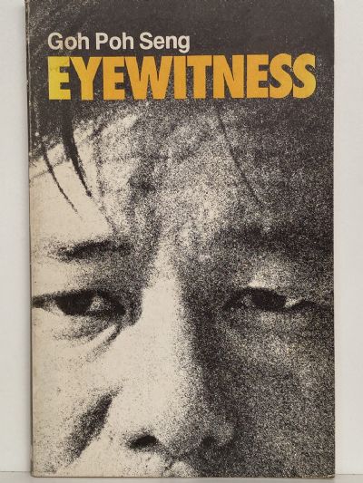 EYEWITNESS