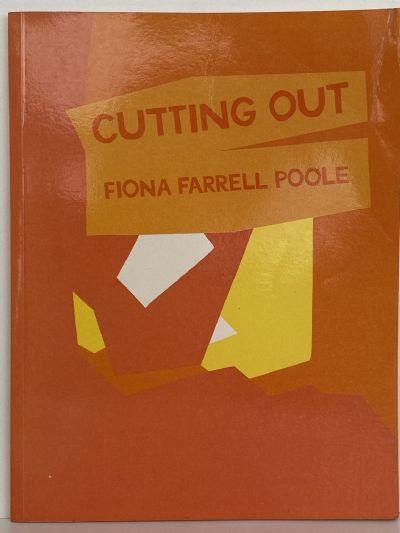 CUTTING OUT 