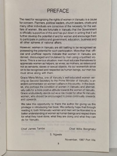 COLONISED PEOPLE: Poems