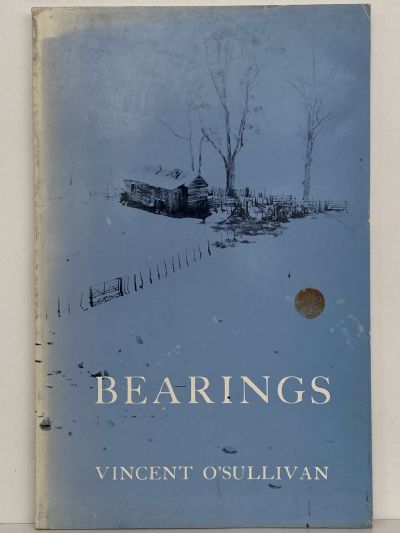 BEARINGS