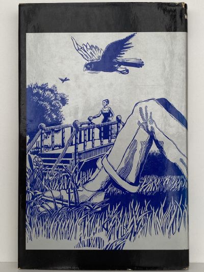 WANDERING: Notes and Sketches