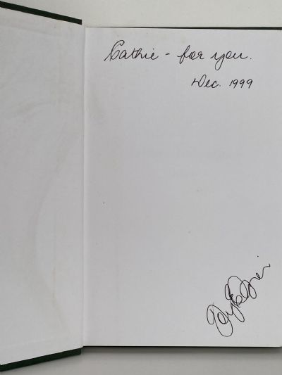 Versus Botanicas Poems
