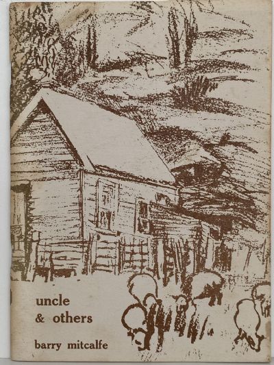 UNCLE & OTHERS