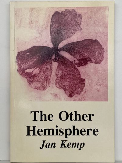 THE OTHER HEMISPHERE