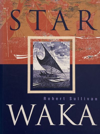 STAR WAKA