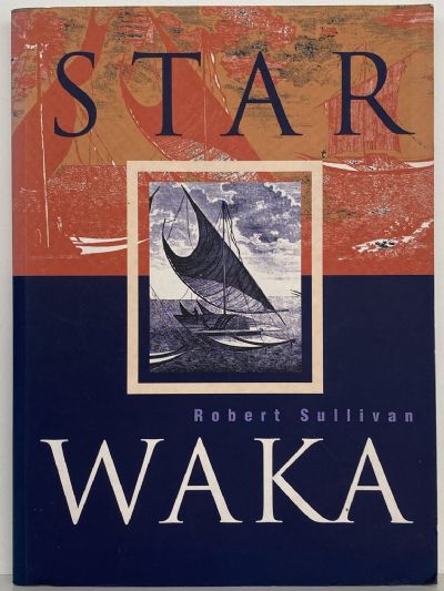 STAR WAKA
