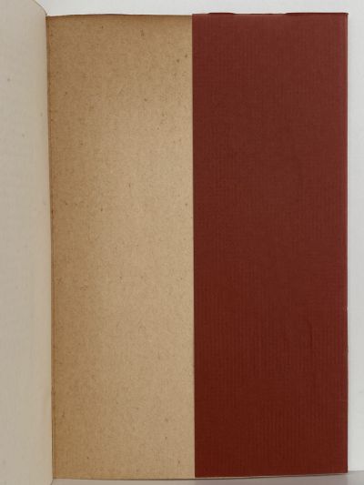 LETTERS - Selected Poems