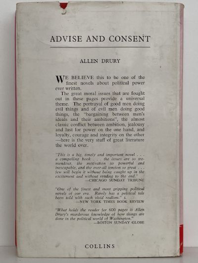 REBEL IN A WRONG CAUSE: Biography of Sid W. Scott