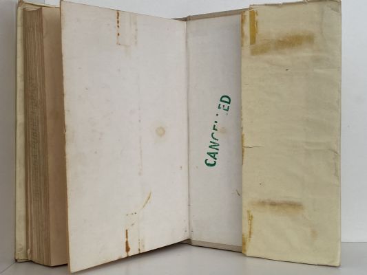 TALES of PIONEER WOMEN: Collected by the Women's Institutes of New Zealand