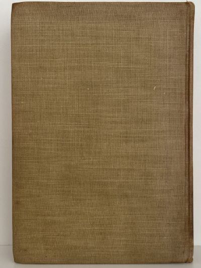 The Americanization of EDWARD BOK - An Autobiography of a Dutch Boy fifty years after