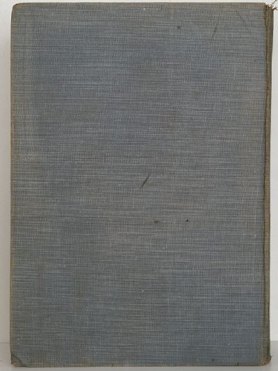 EGYPT: Painted and described