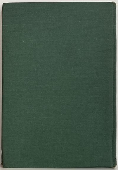 THE NOTE BOOK of Elbert Hubbard