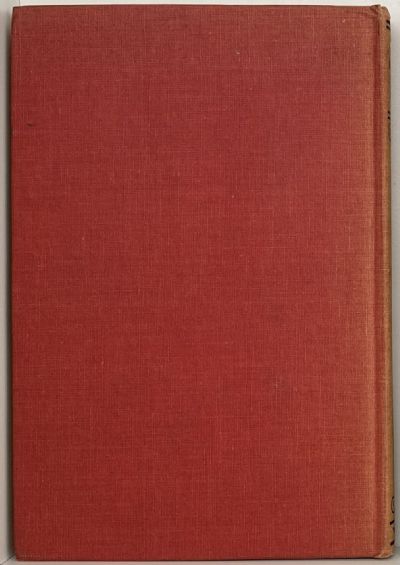 ELBERT HUBBARD'S Scrap Book