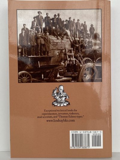 RAILROAD SHOP PRACTICE: Methods and Tools