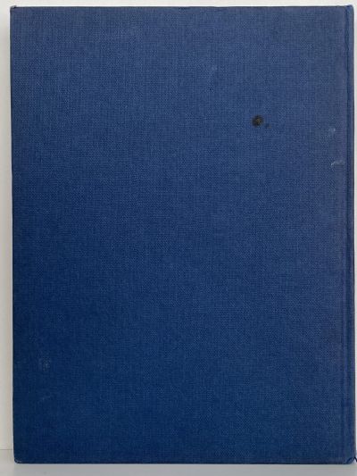 CAVALCLADE of NEW ZEALAND LOCOMOTIVES: History of the Railway Engine in New Zealand