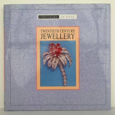 Twentieth Century Jewellery