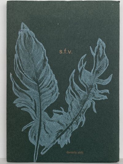 S. F V.