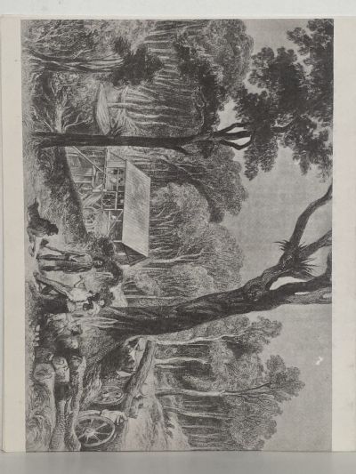 THE ONSLOW HISTORIAN: Vol. 2 - No. 2, 1972