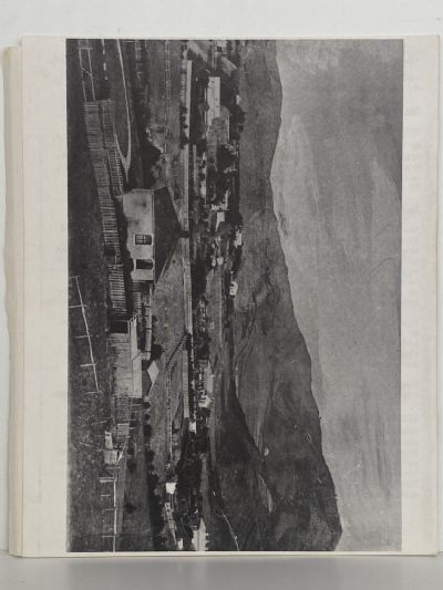 THE ONSLOW HISTORIAN: Vol. 3 - No. 4, 1973