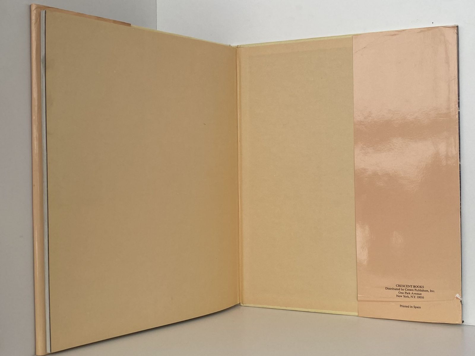 THE ART OF NUDE PHOTOGRAPHY