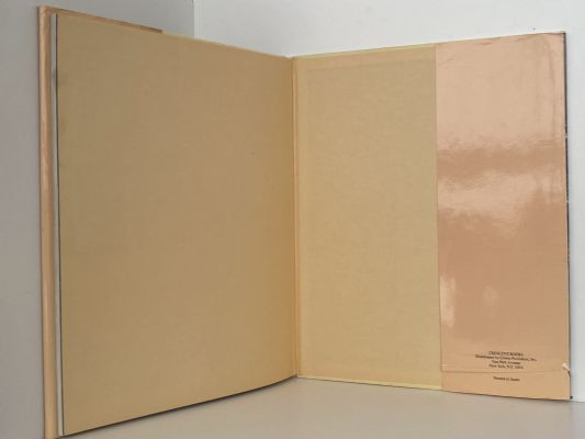 THE ART OF NUDE PHOTOGRAPHY