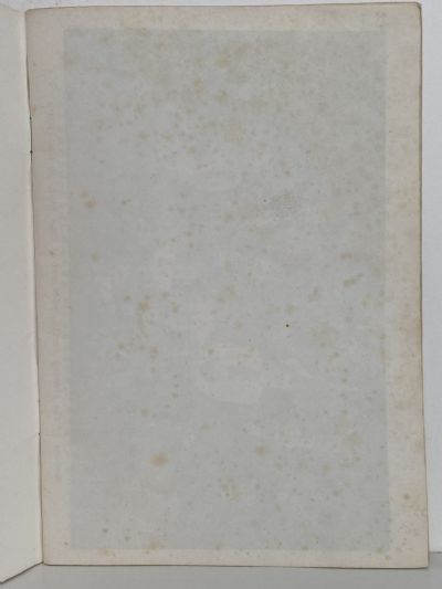 Fleming Pioneers Recalled 1881 - 1979