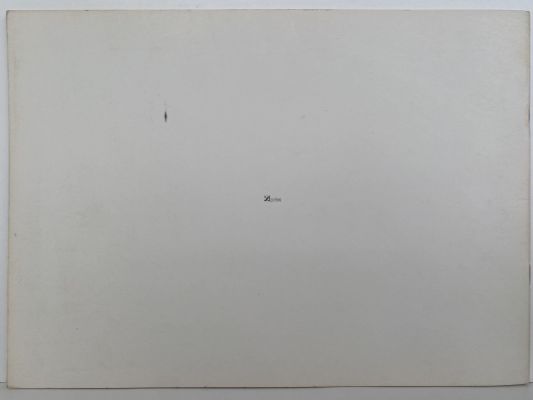 SKETCHES OF SOUTH CANTERBURY